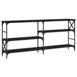 Console Table metal PB 8010903