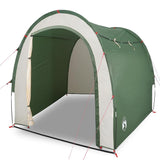 Storage Tent Green Waterproof 94377