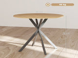 Dining Table 07912151