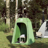 Privacy Tent Green Quick Release Waterproof 4004140