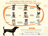 Dog Crate 50572524