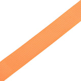 Ratchet Tie Down Straps 10pcs 0.4 Tonnes 6mx25mm Orange 142659