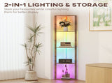 Floor Lamp 81840247