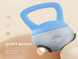Kettlebell 88484819