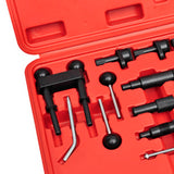 Lock setting tool kit diesel and gasoline 210021