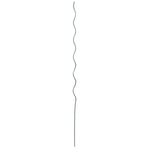 ZNTS Spiral Plant Supports 4107059