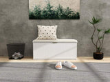 Shoe Storage Cabine 68014935
