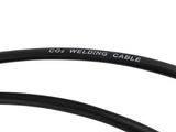 Welding torch MB15AK 4M MAG MIG torch inert gas welding hose package 180A 19960655