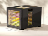 Food Dehydrator 95646829