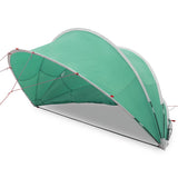 Pool Dome 405 x 405 x 192 cm 185T polyester with PU coating 42001106