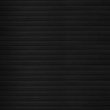 Floor Mat Anti-Slip Rubber 1.5x4 m 3 mm Wide Rib 143950
