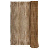 ZNTS Willow Fence 500x100 cm 140386