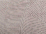 Rug IZA Beige 160 cm 100% Polyester Low Pile 42050196