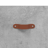 TV Cabinet Concrete Grey 150x36x30 cm Engineered Wood 829128