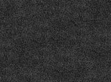 Anti-slip Shaggy Rug Dark grey 240 x 340 cm PP 4019772