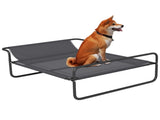 Pet Bed 65631056