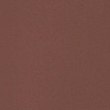 Patio Retractable Side Awning 200x600 cm Brown 317975