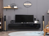 TV Stand/TV Cabinet 42659901