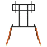 Easel TV Stand for 37-86 Inch Screen Max VESA 400x600mm 60 kg 42043007