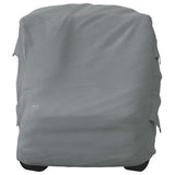 Motorhome Covers Grey 970x235x275 cm Non-woven Fabric 4015881