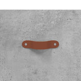 TV Cabinet Concrete Grey 102x36x50 cm Engineered Wood 829008