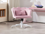 Office Chair/Massage Office Chair 44948219