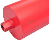 180x400 mm Dry and Wet Diamond Core Drill Bit 140230