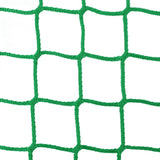 Hay Nets 4 pcs Square 0.9x1 m PP 279111