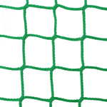 Hay Nets 4 pcs Square 0.9x1.5 m PP 279112