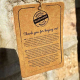 Wall-mounted Coat Racks with 4 Hooks 2 pcs Solid Wood Reclaimed 4013505