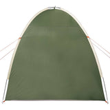 Storage Tent Green Waterproof 94578