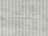 Drawer Cabinet Concrete Grey 33 x 34.5 x 90 cm Engineered Wood 894618