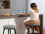Height bar stool 72849115
