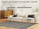Rug 51252906