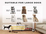 Dog House 85441864