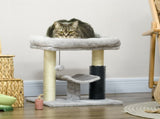 Cat Tree 45994848