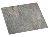 Flooring Planks 5.11 m 55 pcs PVC Stone wall 42046318