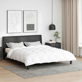 Winter Duvet White 200 x 220 cm Down 42007659