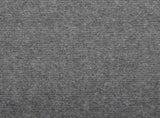 Stair Mats Self-adhesive 30 pcs Grey 65x24.5x3.5 cm 3365913