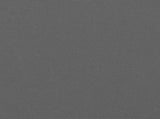 Retractable Side Awning Anthracite 120x600 cm 4004598