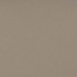 Garden Footstool Honey Brown 120x80 cm Solid Wood Pine 825768