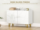 Bookcase Cabinet/Storage Cabinet 07385515