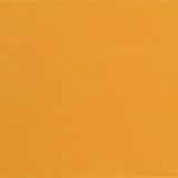 Painter Masking Tapes 50 pcs Yellow 19mm x 50m Paper 42019634