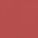 Foldable Party Tent Pop-Up with 4 Sidewalls Burgundy 4004955