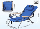 Armchair/Dining Chair/Office Chair/Camping Fishing Chair/Camping Chair 29816846
