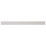 Window Sill Marble texture 120 x 15 x 4.5 cm PVC 42047001