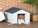 Dog Crate 77347981