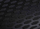 Trunk Mat suitable for VW for TOURAN 2010-2015 Rubber 42029169