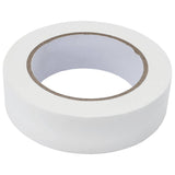 Painter Masking Tapes 50 pcs White 30mm x 50m Paper 42019662
