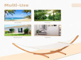 Hammock swing 52033901